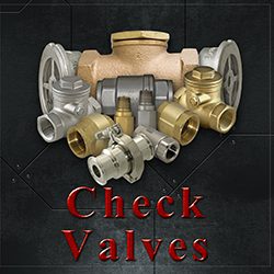 checkvalve250x250